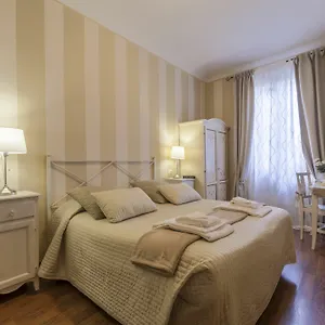 Affittacamere Pezzati