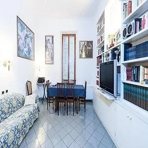 B&B La Notte Blu Firenze 3*,  Italia