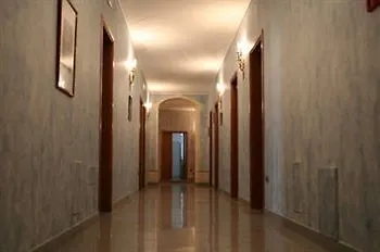 Bed & Breakfast B&B La Notte Blu Firenze