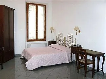 B&B La Notte Blu Firenze
