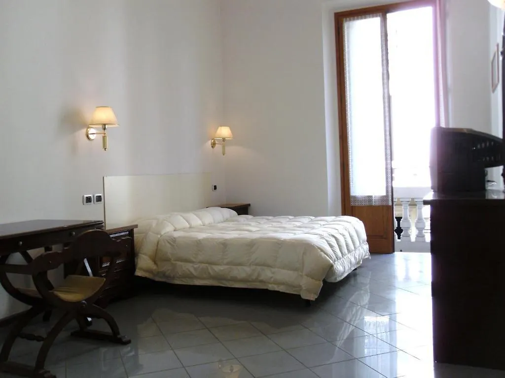 B&B La Notte Blu Florence Italy